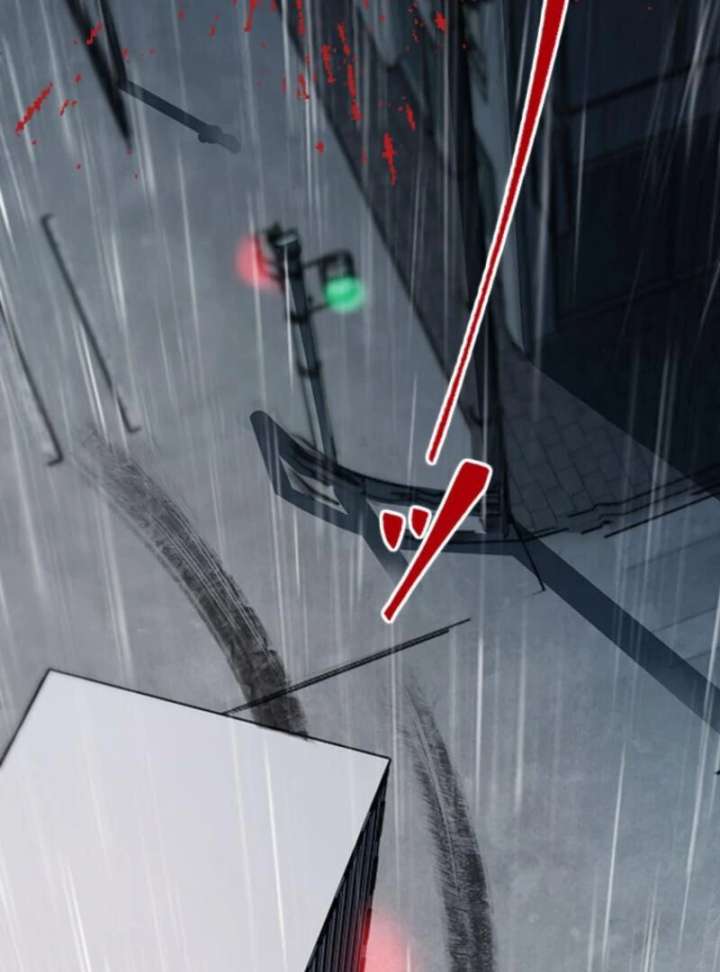 I Became a Genius at the Academy in a World Where Magic Reigns Supreme Chapter 1 852 026