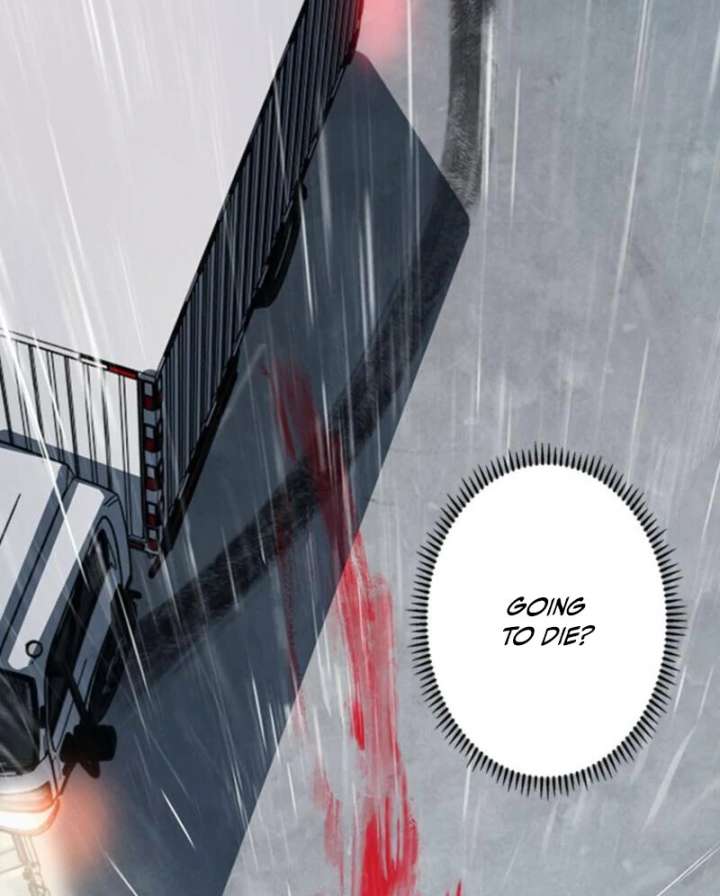 I Became a Genius at the Academy in a World Where Magic Reigns Supreme Chapter 1 853 027