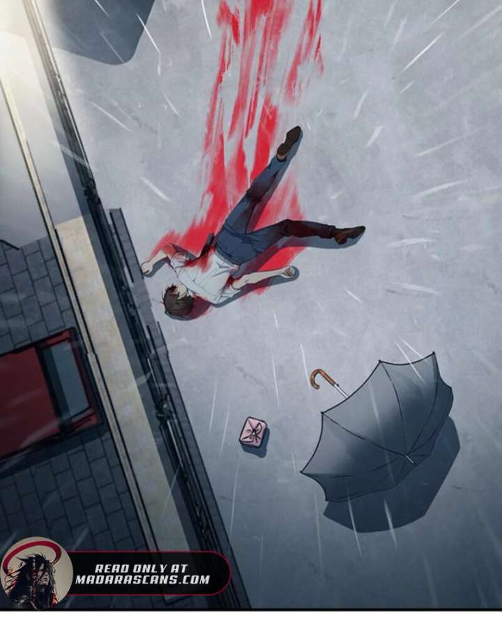 I Became a Genius at the Academy in a World Where Magic Reigns Supreme Chapter 1 854 028