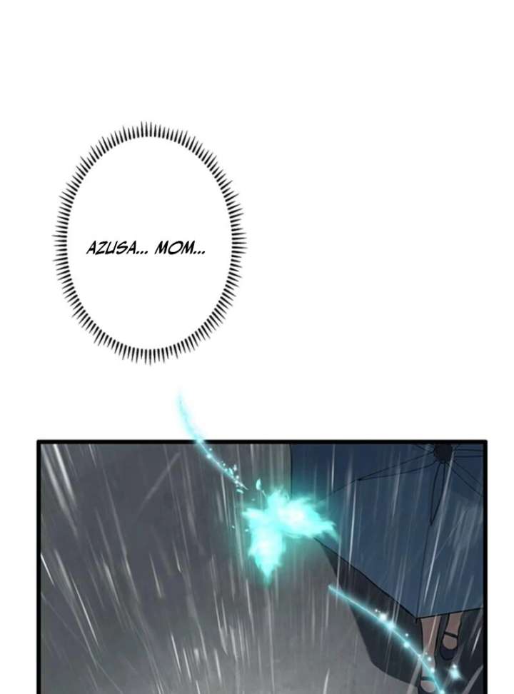 I Became a Genius at the Academy in a World Where Magic Reigns Supreme Chapter 1 855 029