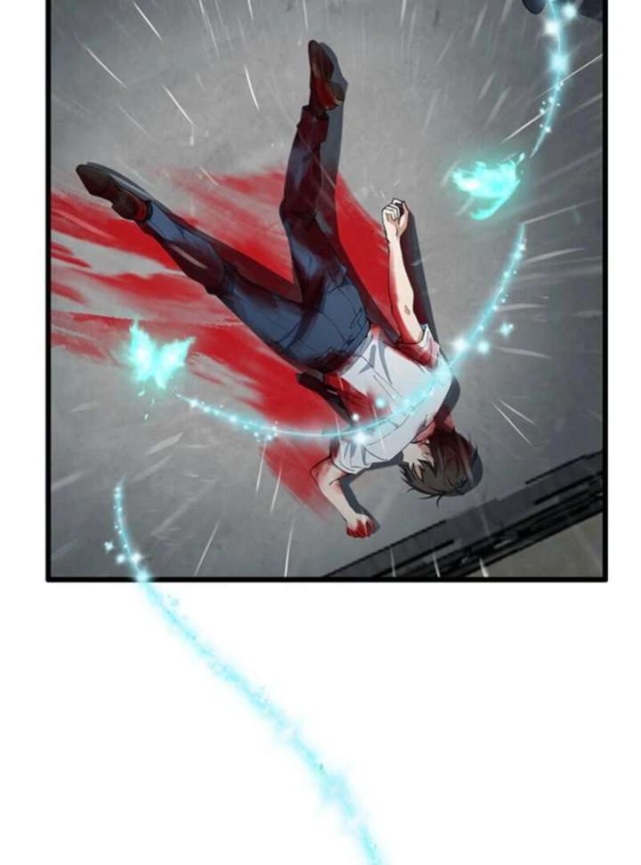 I Became a Genius at the Academy in a World Where Magic Reigns Supreme Chapter 1 856 030