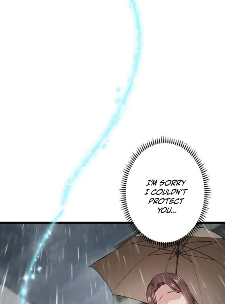 I Became a Genius at the Academy in a World Where Magic Reigns Supreme Chapter 1 857 031