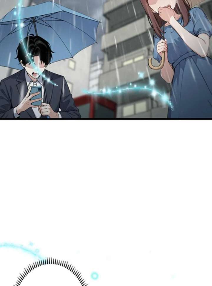 I Became a Genius at the Academy in a World Where Magic Reigns Supreme Chapter 1 858 032