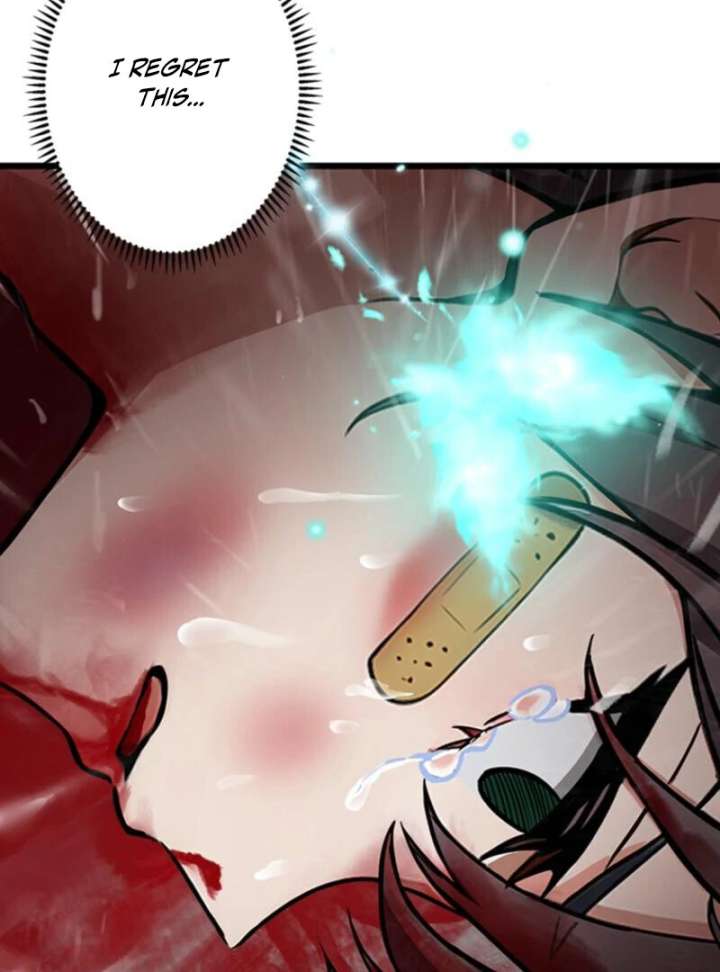 I Became a Genius at the Academy in a World Where Magic Reigns Supreme Chapter 1 859 033