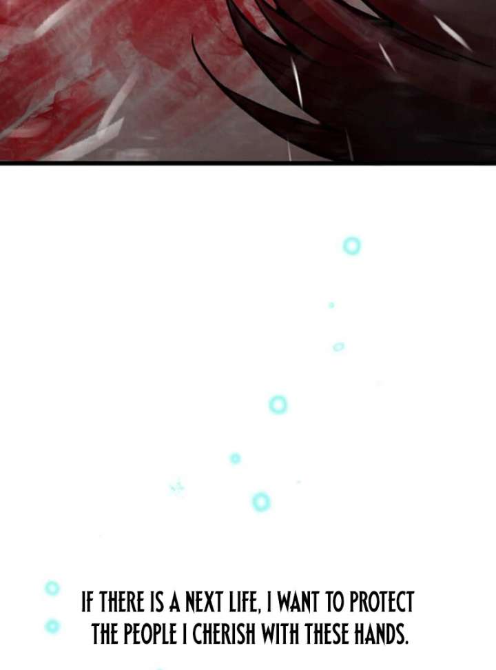 I Became a Genius at the Academy in a World Where Magic Reigns Supreme Chapter 1 860 034