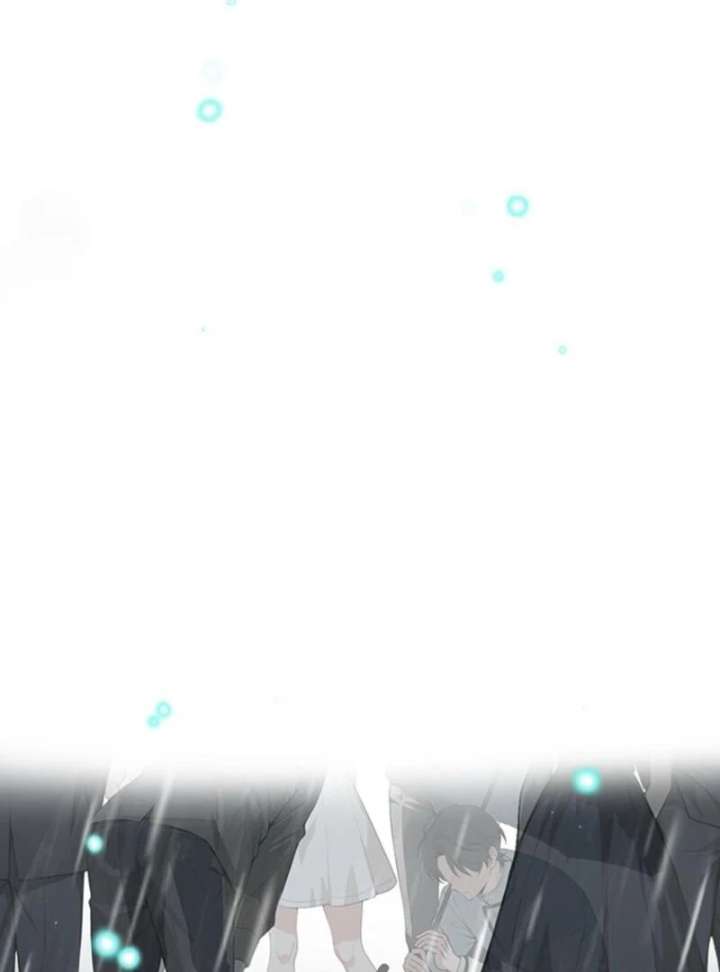 I Became a Genius at the Academy in a World Where Magic Reigns Supreme Chapter 1 861 035