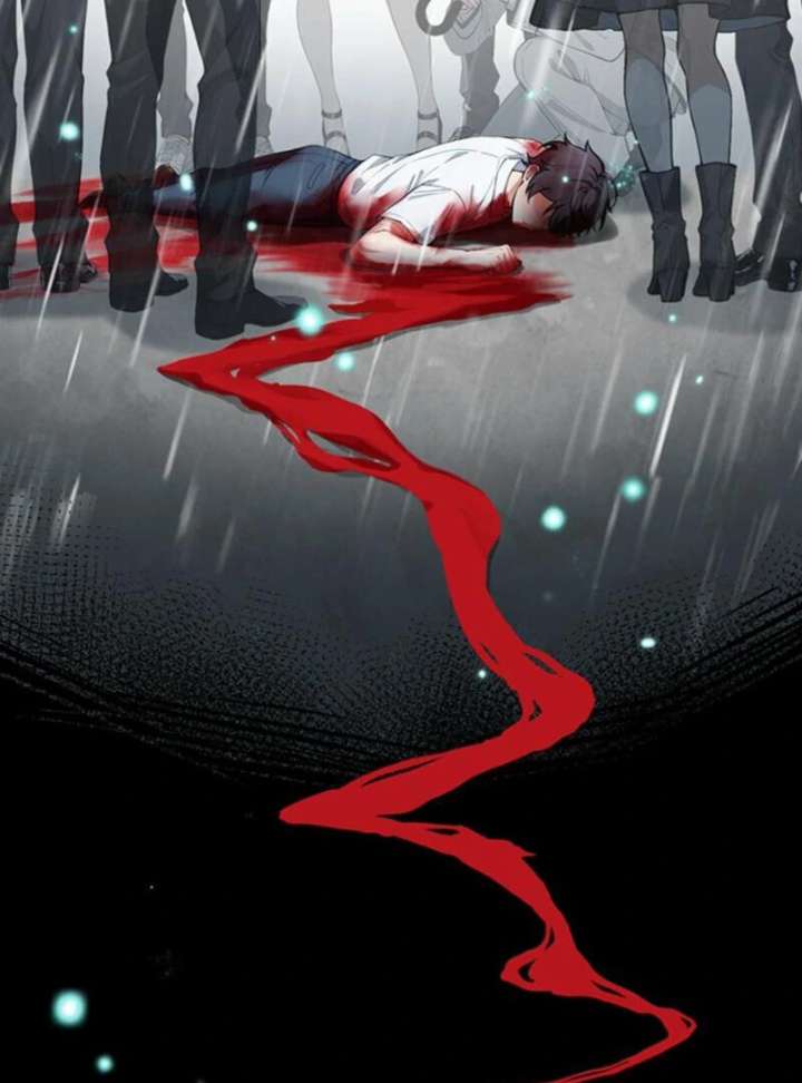 I Became a Genius at the Academy in a World Where Magic Reigns Supreme Chapter 1 862 036