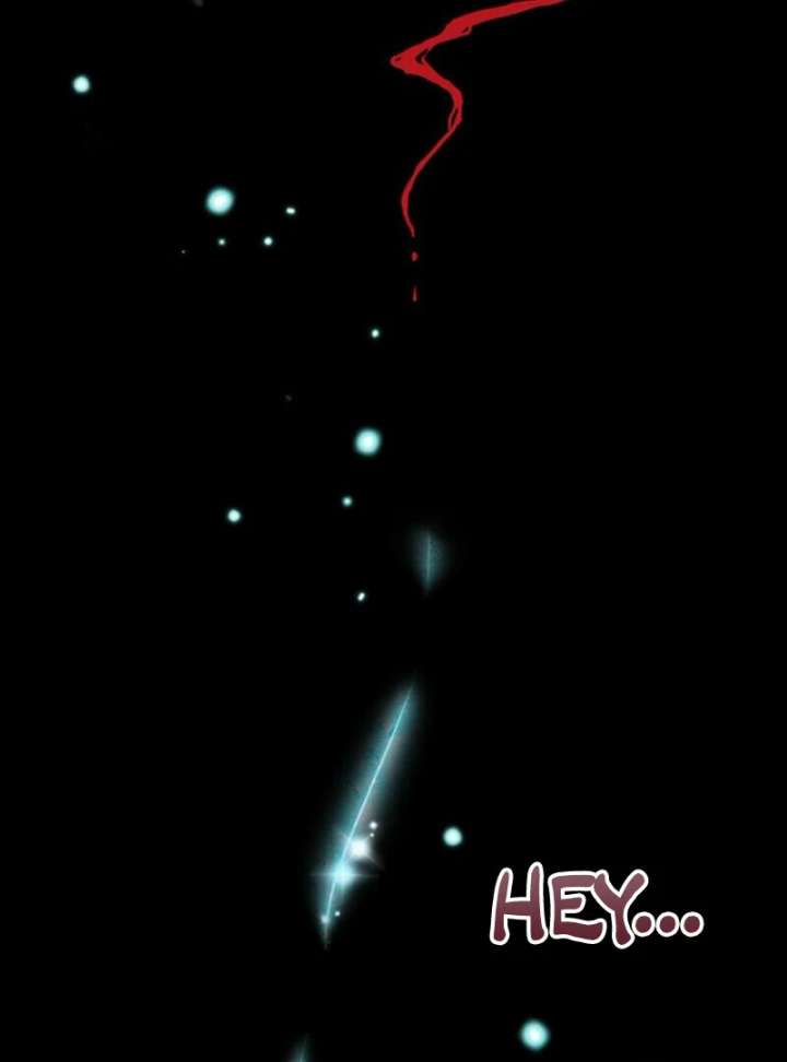 I Became a Genius at the Academy in a World Where Magic Reigns Supreme Chapter 1 863 037