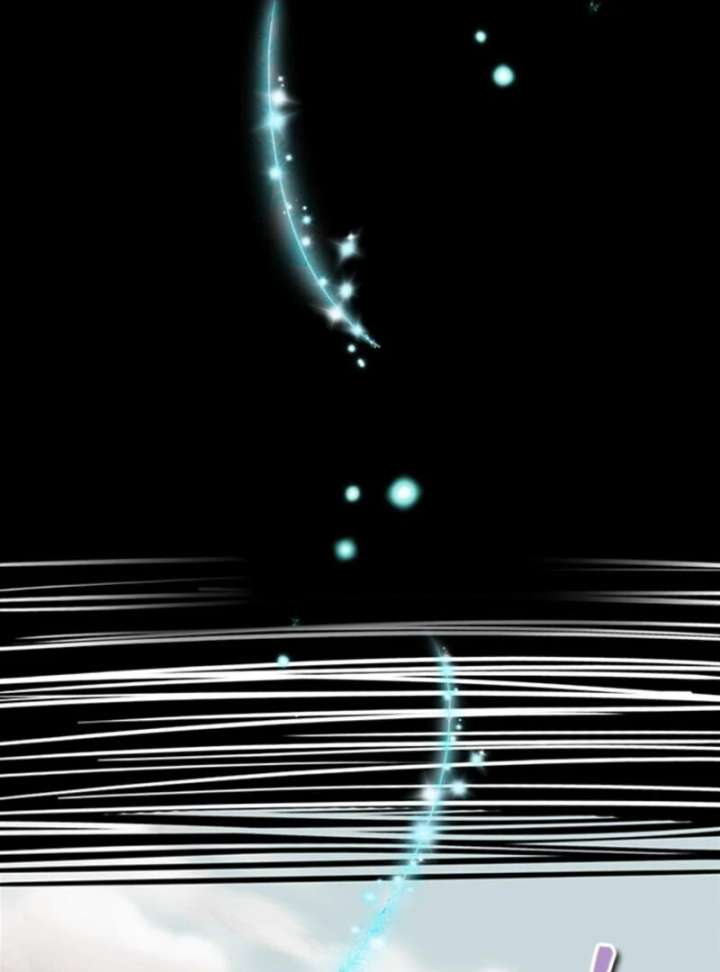 I Became a Genius at the Academy in a World Where Magic Reigns Supreme Chapter 1 864 038