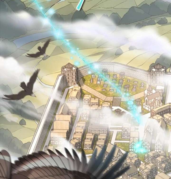 I Became a Genius at the Academy in a World Where Magic Reigns Supreme Chapter 1 866 040