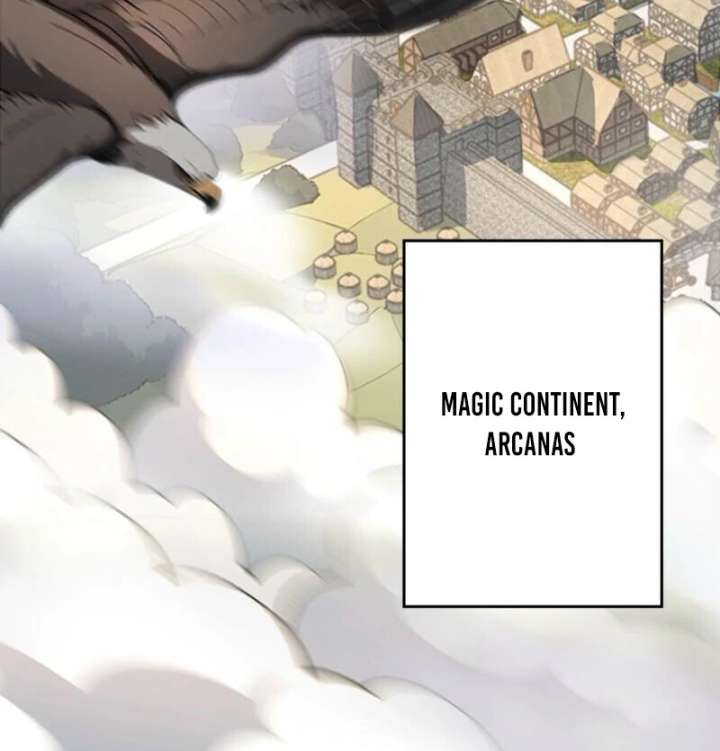 I Became a Genius at the Academy in a World Where Magic Reigns Supreme Chapter 1 867 041