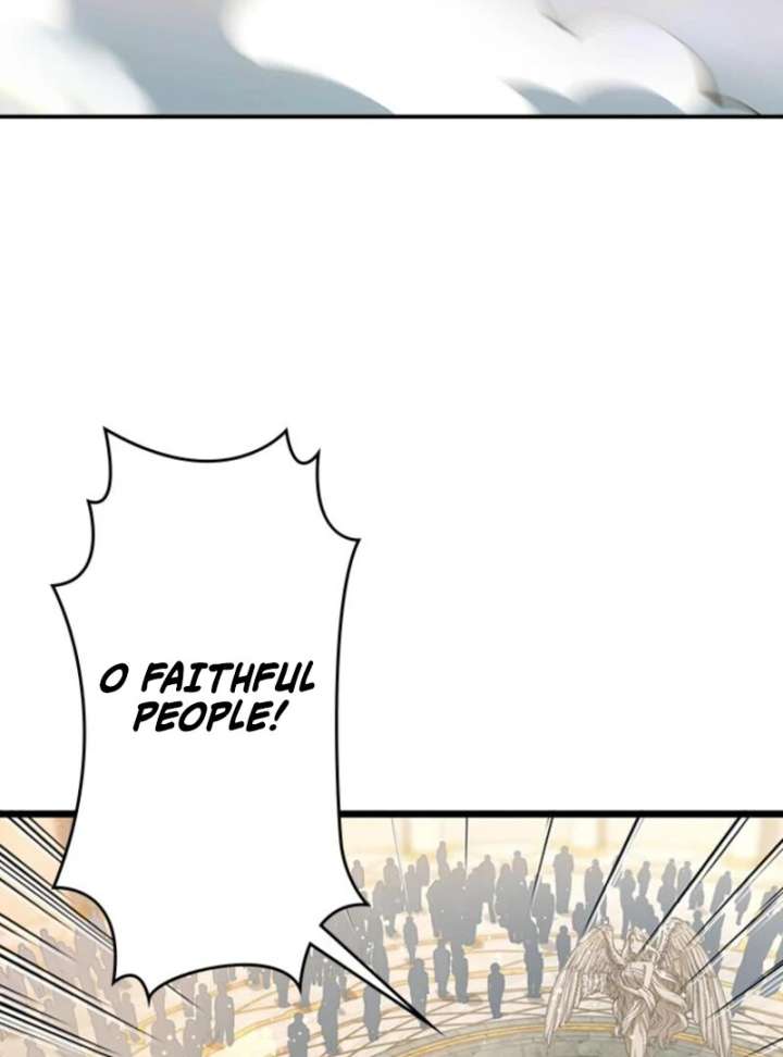 I Became a Genius at the Academy in a World Where Magic Reigns Supreme Chapter 1 868 042