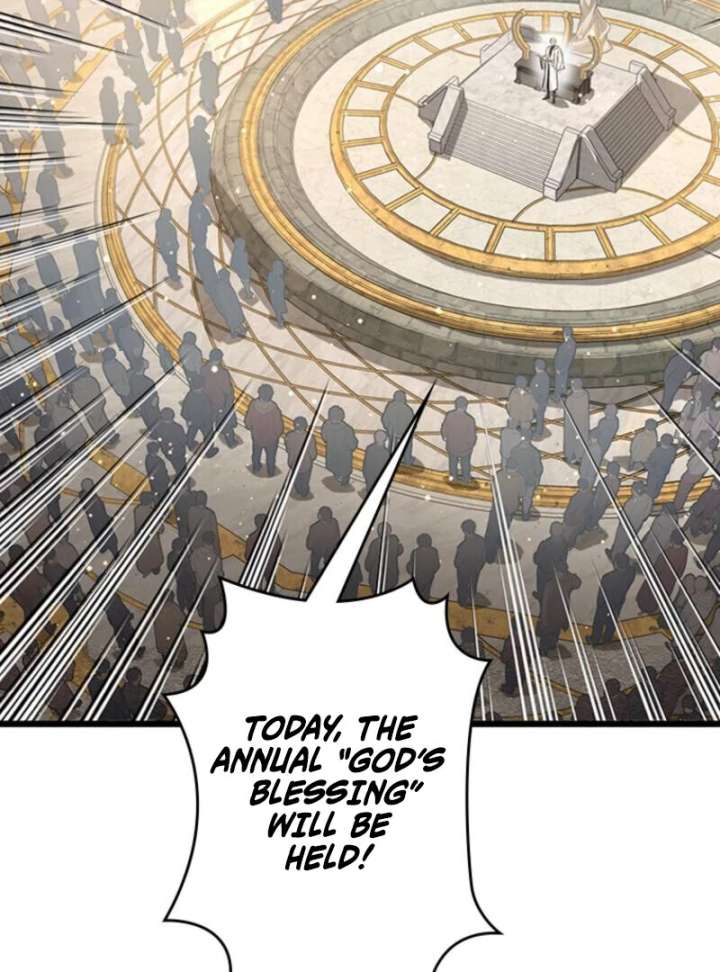 I Became a Genius at the Academy in a World Where Magic Reigns Supreme Chapter 1 869 043