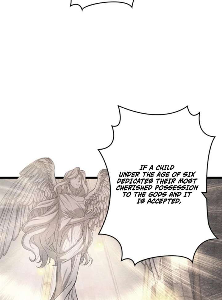 I Became a Genius at the Academy in a World Where Magic Reigns Supreme Chapter 1 870 044