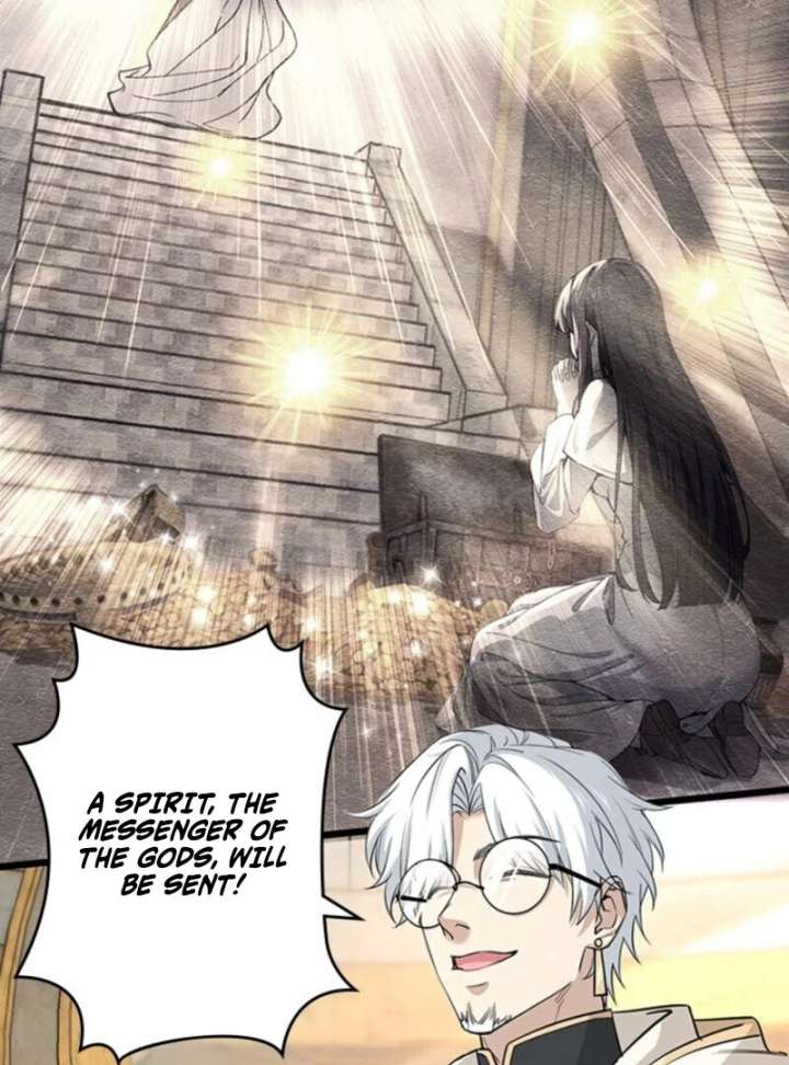 I Became a Genius at the Academy in a World Where Magic Reigns Supreme Chapter 1 871 045