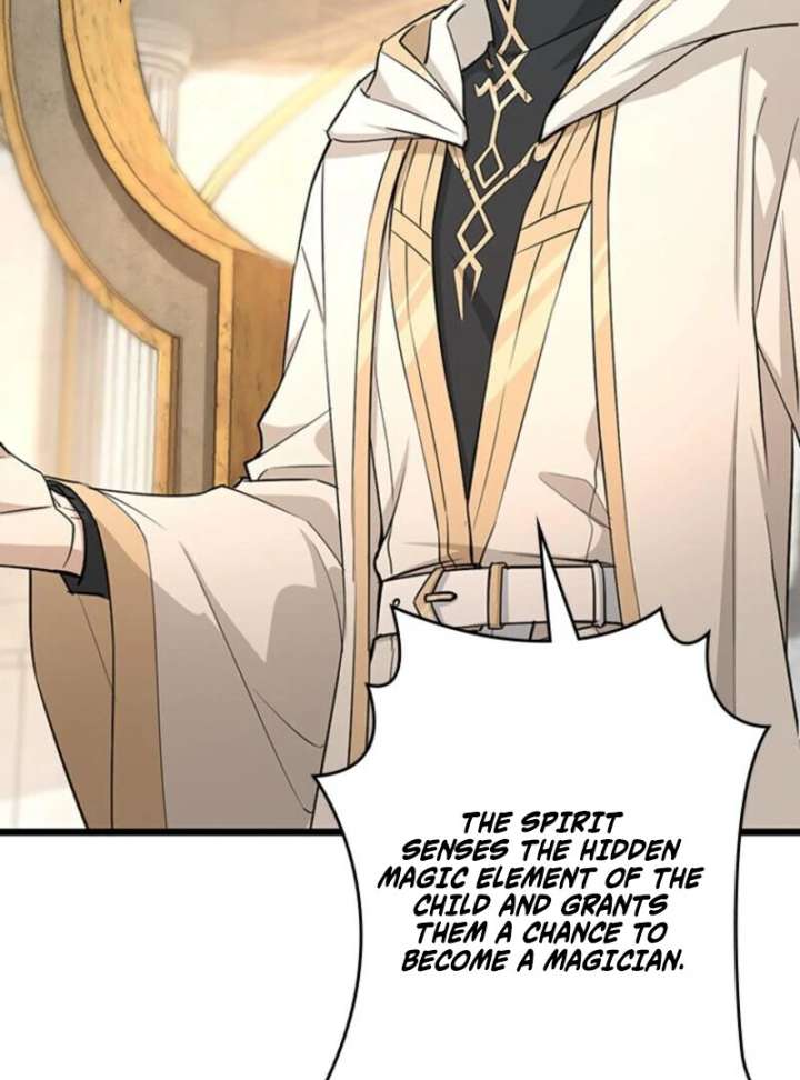 I Became a Genius at the Academy in a World Where Magic Reigns Supreme Chapter 1 872 046