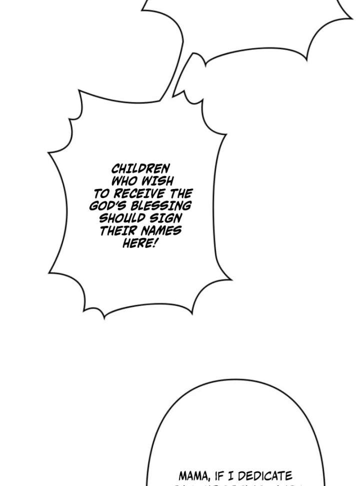 I Became a Genius at the Academy in a World Where Magic Reigns Supreme Chapter 1 873 047