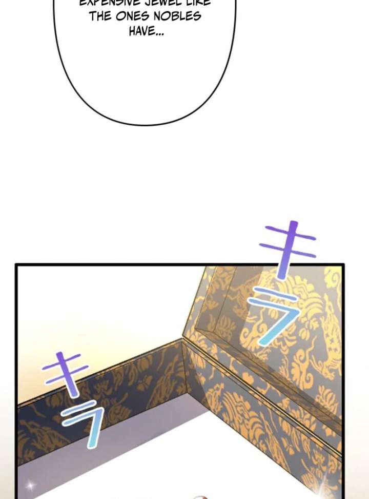 I Became a Genius at the Academy in a World Where Magic Reigns Supreme Chapter 1 875 049