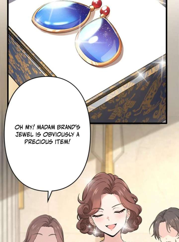 I Became a Genius at the Academy in a World Where Magic Reigns Supreme Chapter 1 876 050