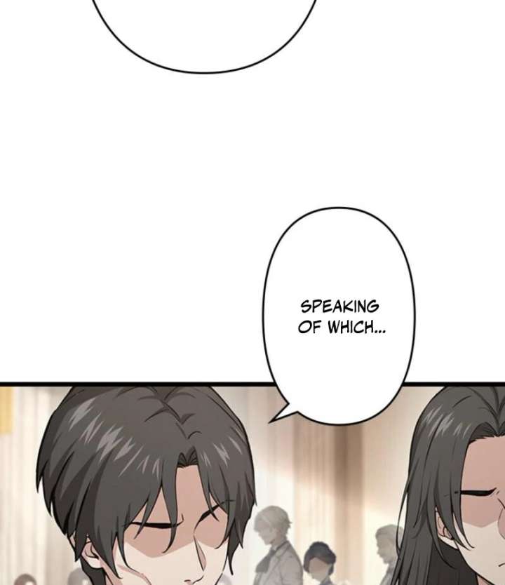 I Became a Genius at the Academy in a World Where Magic Reigns Supreme Chapter 1 878 052