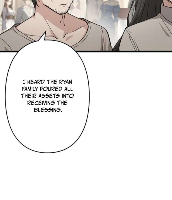 I Became a Genius at the Academy in a World Where Magic Reigns Supreme Chapter 1 879 053