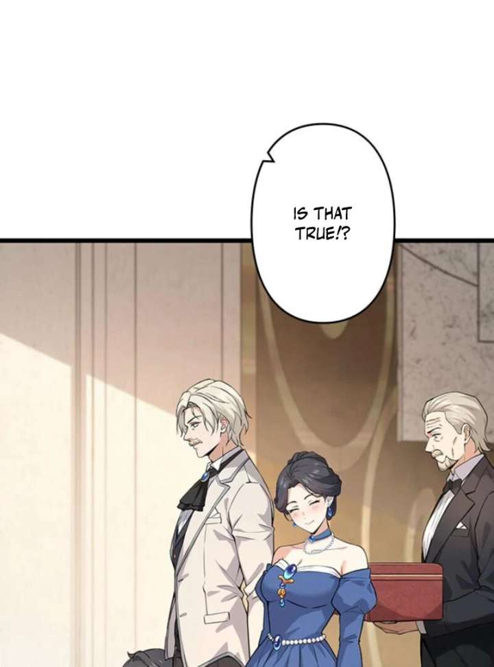 I Became a Genius at the Academy in a World Where Magic Reigns Supreme Chapter 1 881 055