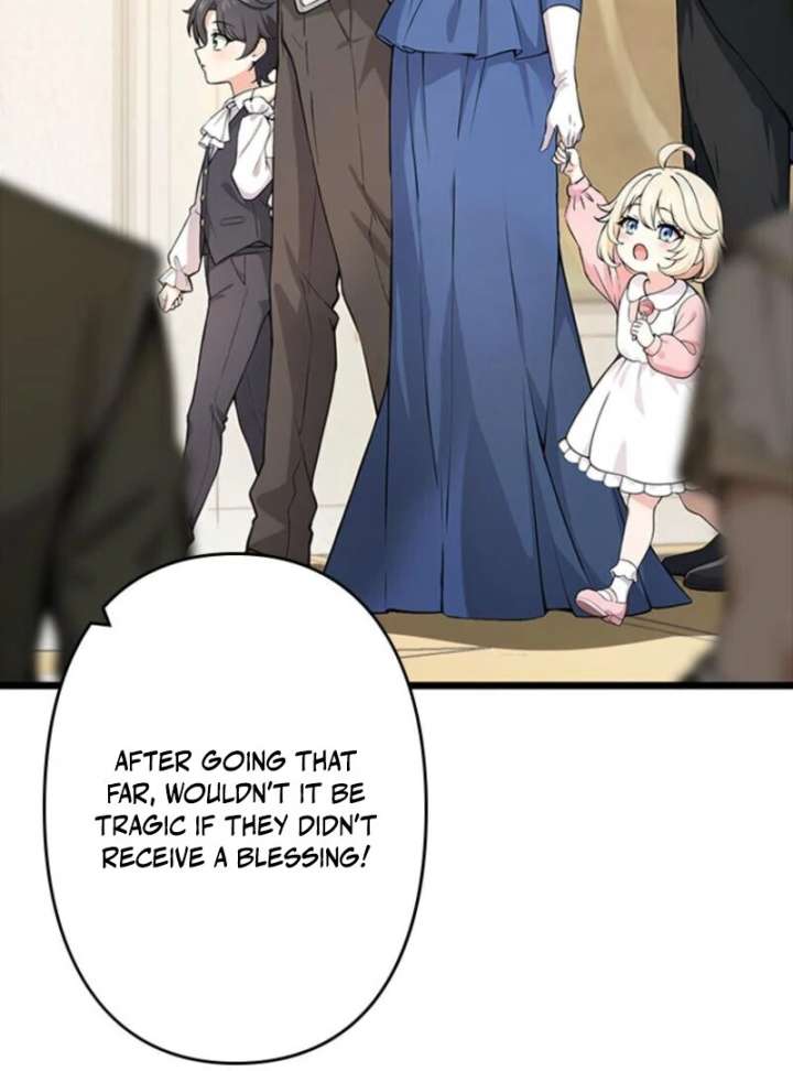 I Became a Genius at the Academy in a World Where Magic Reigns Supreme Chapter 1 882 056