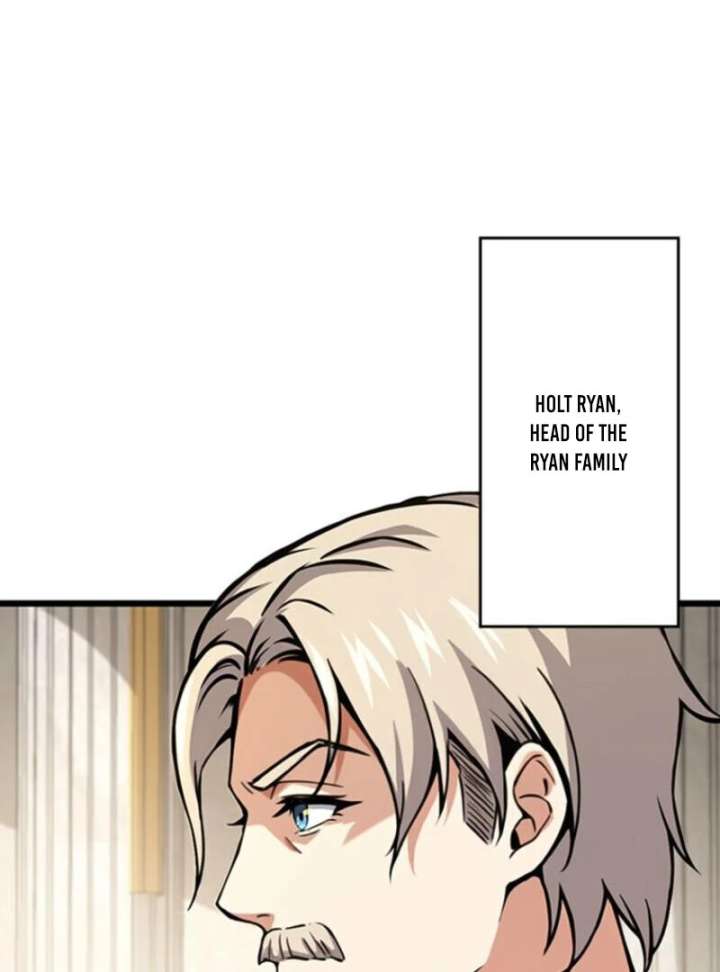 I Became a Genius at the Academy in a World Where Magic Reigns Supreme Chapter 1 883 057