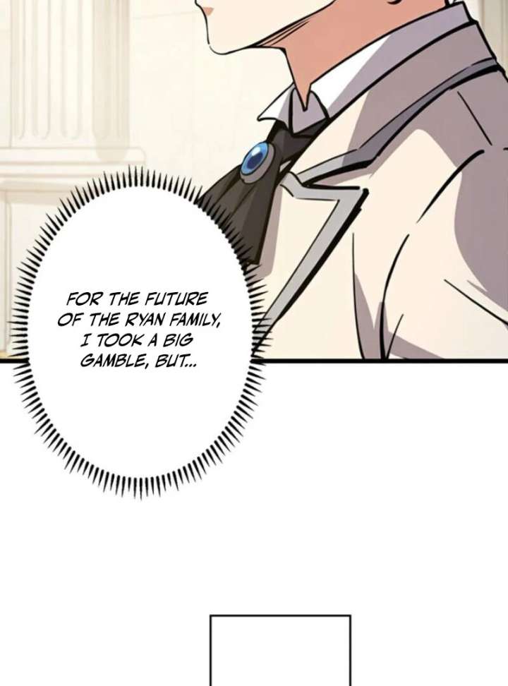 I Became a Genius at the Academy in a World Where Magic Reigns Supreme Chapter 1 884 058