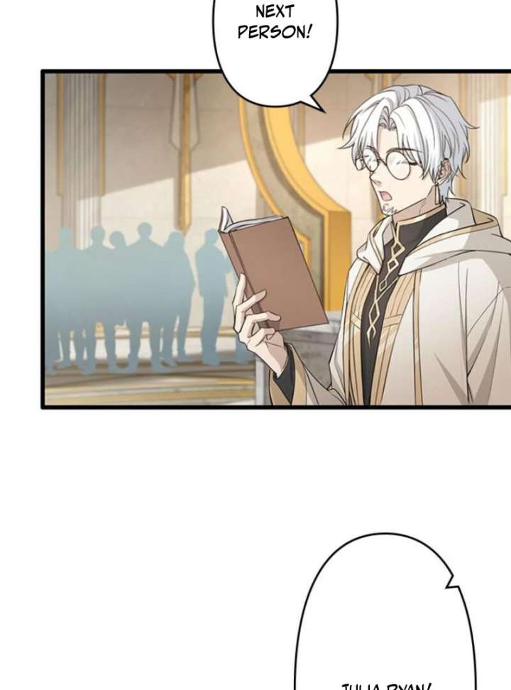 I Became a Genius at the Academy in a World Where Magic Reigns Supreme Chapter 1 887 061