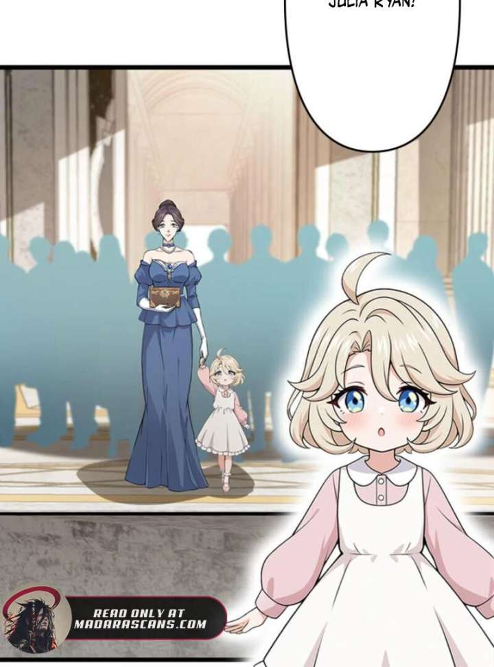 I Became a Genius at the Academy in a World Where Magic Reigns Supreme Chapter 1 888 062