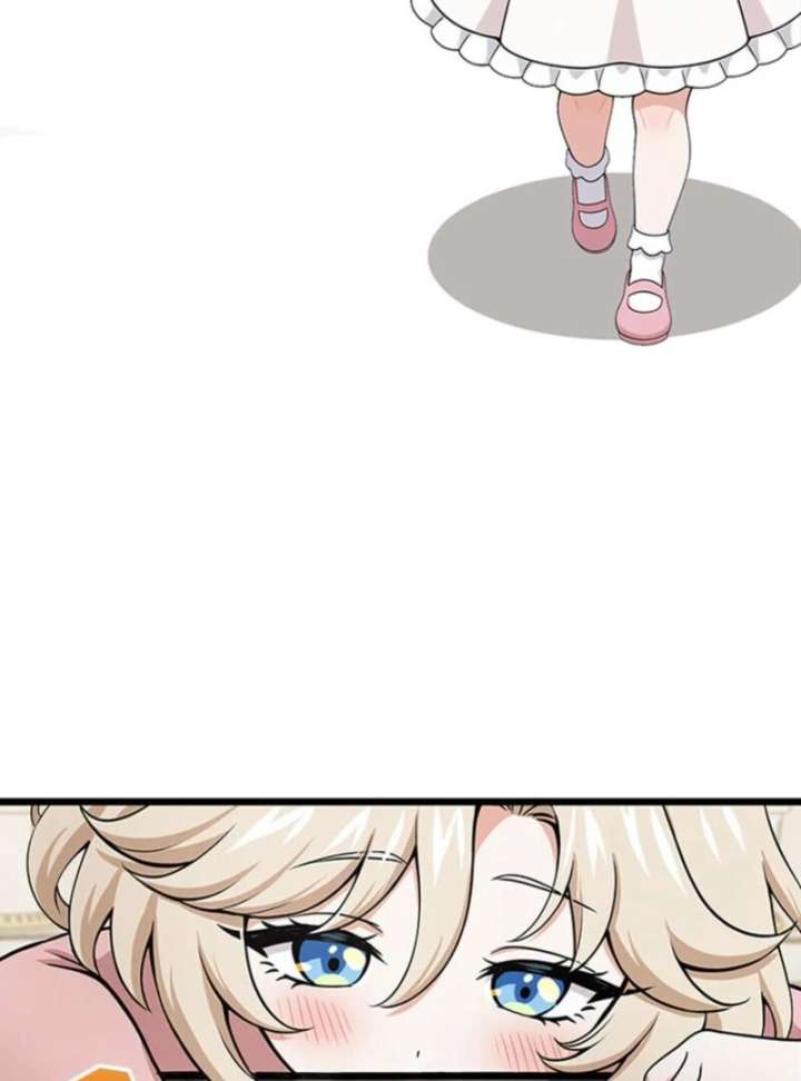 I Became a Genius at the Academy in a World Where Magic Reigns Supreme Chapter 1 889 063