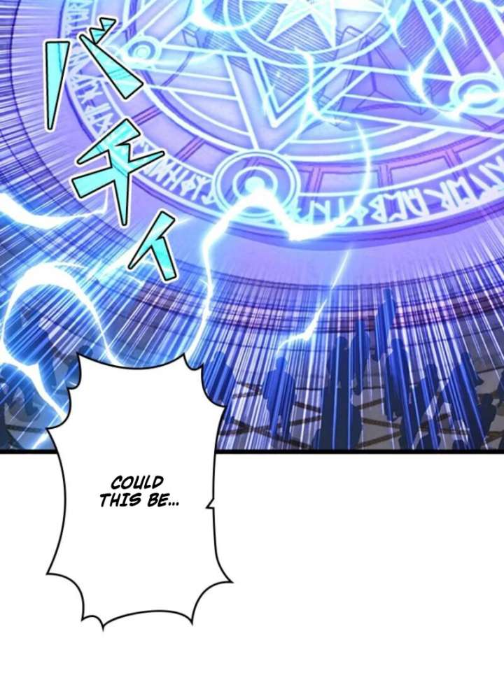 I Became a Genius at the Academy in a World Where Magic Reigns Supreme Chapter 1 894 068