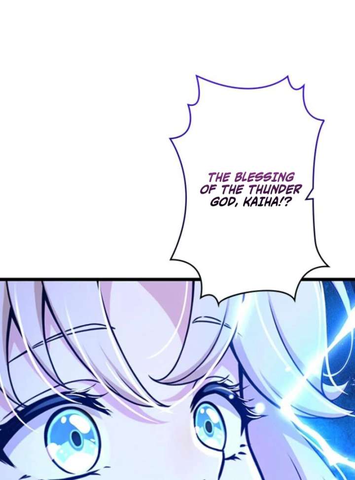 I Became a Genius at the Academy in a World Where Magic Reigns Supreme Chapter 1 895 069