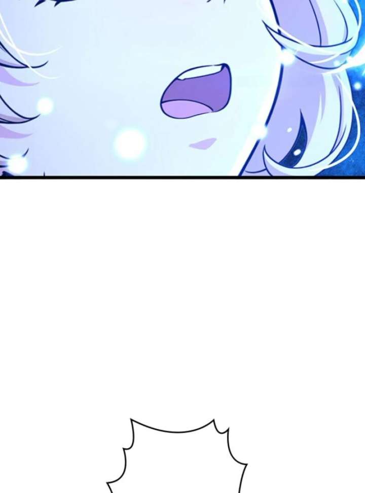 I Became a Genius at the Academy in a World Where Magic Reigns Supreme Chapter 1 896 070