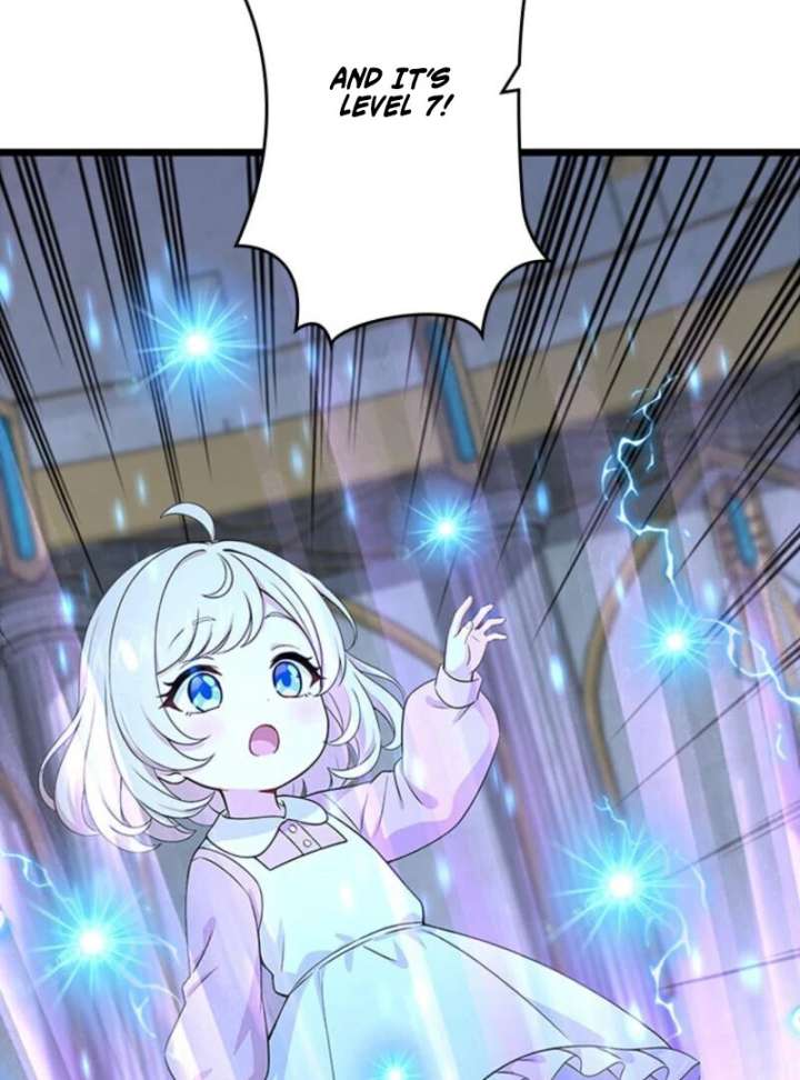 I Became a Genius at the Academy in a World Where Magic Reigns Supreme Chapter 1 897 071