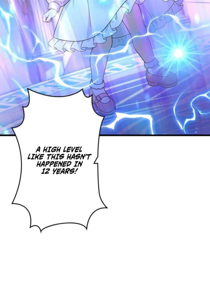 I Became a Genius at the Academy in a World Where Magic Reigns Supreme Chapter 1 898 072