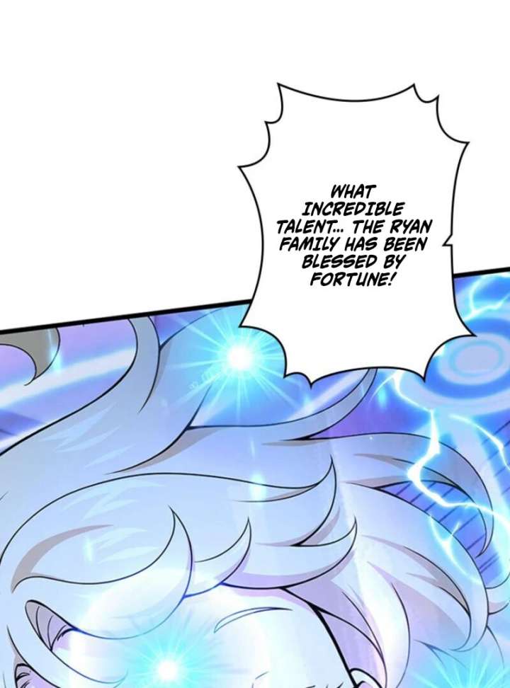 I Became a Genius at the Academy in a World Where Magic Reigns Supreme Chapter 1 899 073