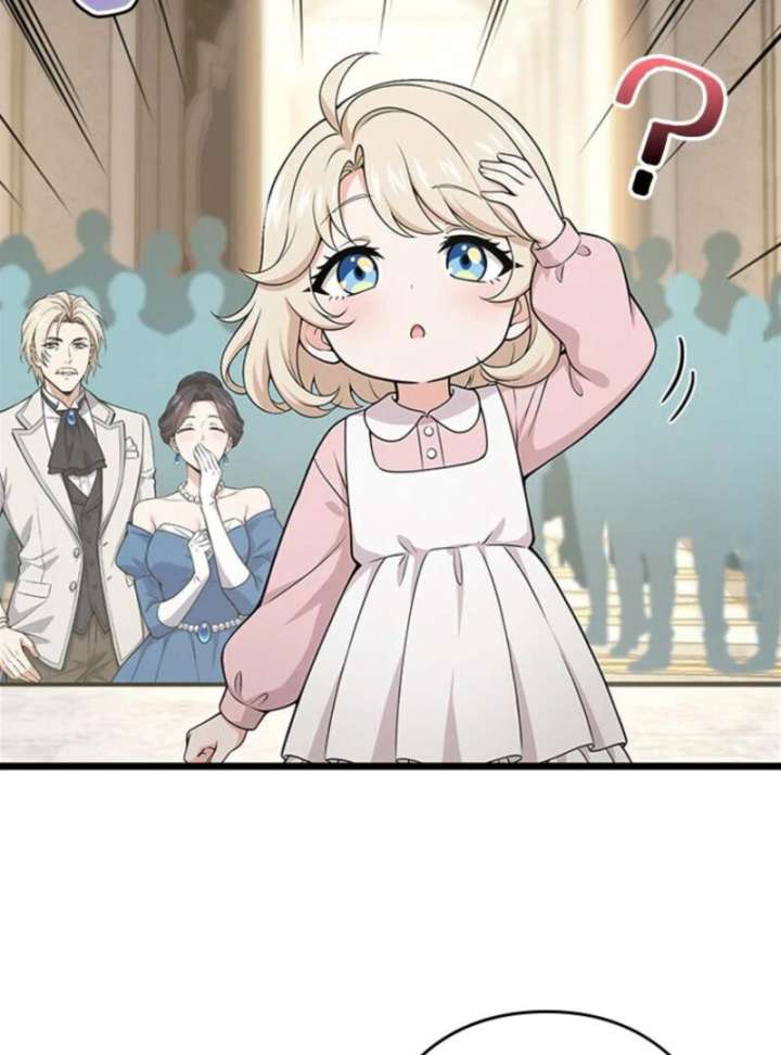 I Became a Genius at the Academy in a World Where Magic Reigns Supreme Chapter 1 903 077