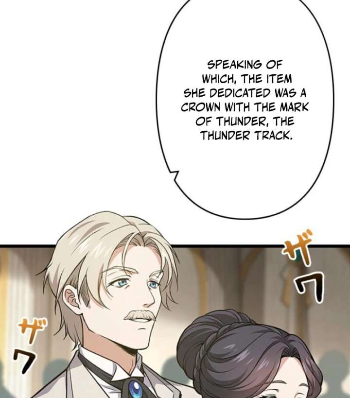 I Became a Genius at the Academy in a World Where Magic Reigns Supreme Chapter 1 904 078