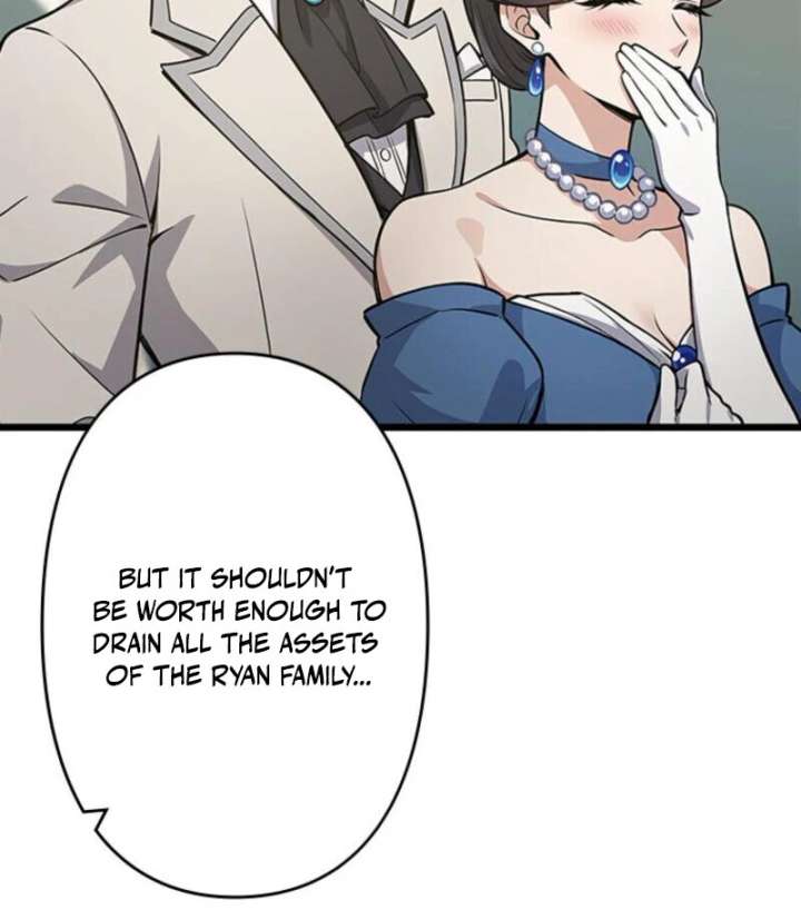 I Became a Genius at the Academy in a World Where Magic Reigns Supreme Chapter 1 905 079