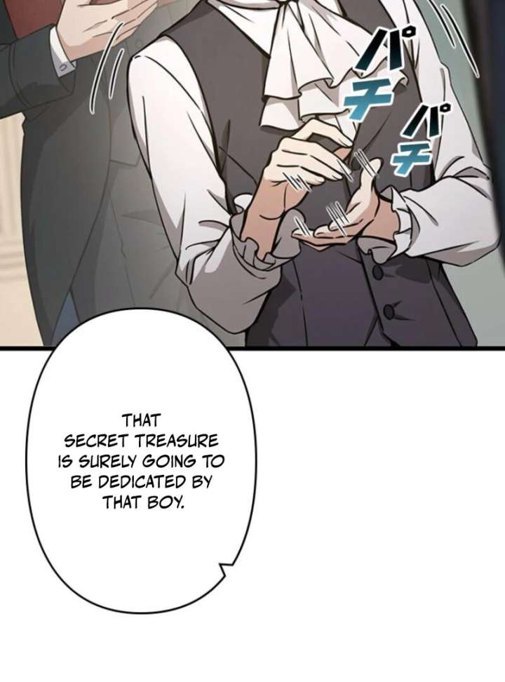 I Became a Genius at the Academy in a World Where Magic Reigns Supreme Chapter 1 907 081