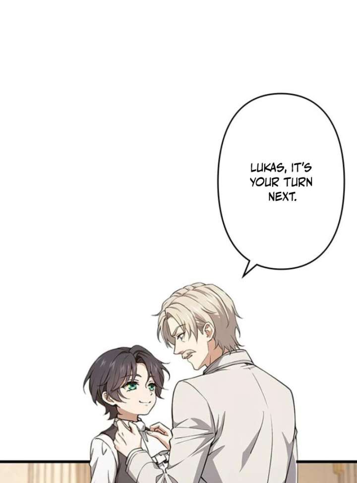 I Became a Genius at the Academy in a World Where Magic Reigns Supreme Chapter 1 909 083