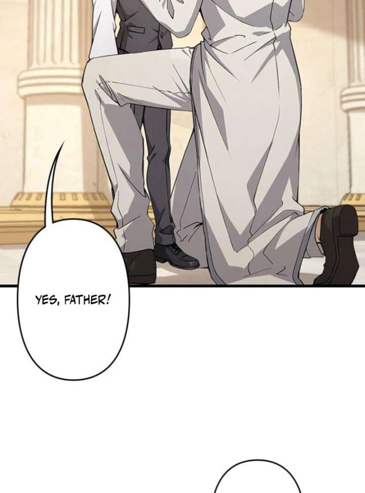 I Became a Genius at the Academy in a World Where Magic Reigns Supreme Chapter 1 910 084