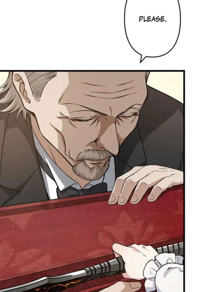 I Became a Genius at the Academy in a World Where Magic Reigns Supreme Chapter 1 911 085