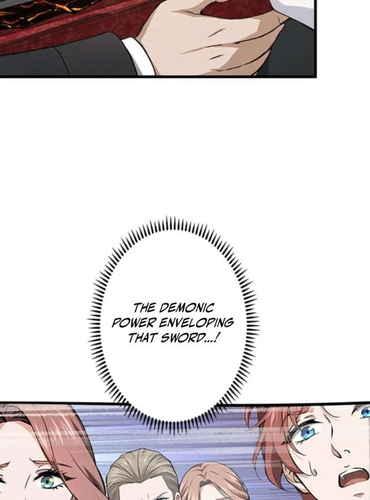 I Became a Genius at the Academy in a World Where Magic Reigns Supreme Chapter 1 912 086