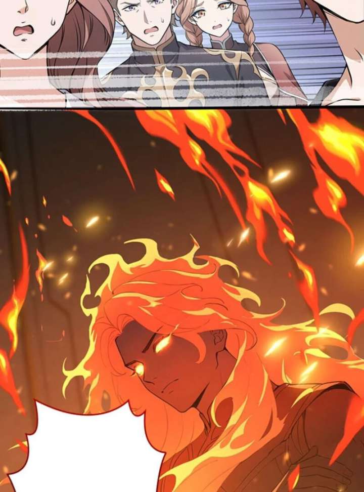 I Became a Genius at the Academy in a World Where Magic Reigns Supreme Chapter 1 913 087