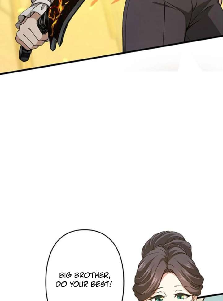 I Became a Genius at the Academy in a World Where Magic Reigns Supreme Chapter 1 915 089