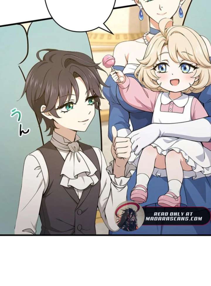 I Became a Genius at the Academy in a World Where Magic Reigns Supreme Chapter 1 916 090