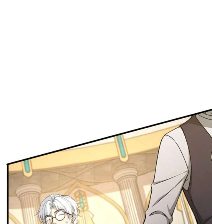 I Became a Genius at the Academy in a World Where Magic Reigns Supreme Chapter 1 917 091